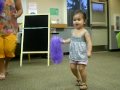 DSCN3007