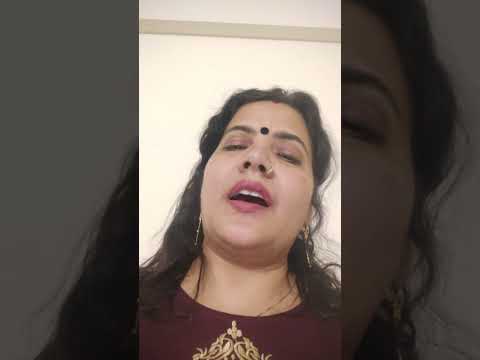 Madhuchhanda Panda madhuchhanda panda