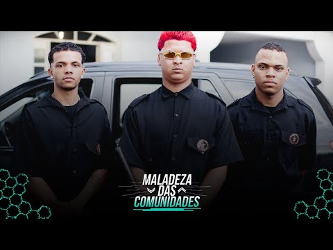 MC DANONE, MC FROG & MC T4 - MEGA DA A2M 5 (FROG PROD) 2018