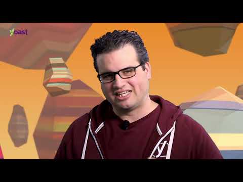 Yoast SEO for WordPress plugin | yoast seo tutoria | yoast local seo | yoast seo coupon