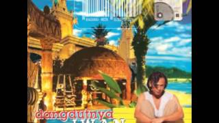 Download lagu Demam Asmara - Dangdutnya Iwan mp3 Download lagu Demam Asmara - Dangdutnya Iwan mp3