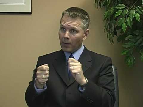 Medical Malpractice Claims: Have your records been...