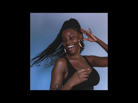 [FREE] MICK JENKINS X SMINO TYPE BEAT - "HEY HEY" [NOSTALGIC]