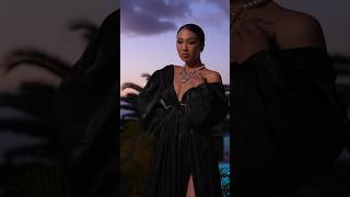 Mommy don’t know ? #infinityvideohub #fashion