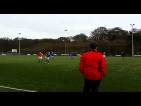 forissimo mc1 - skv mc2