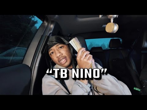 "TB Nino"|On The Ave|