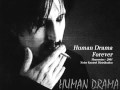 Human Drama Forever