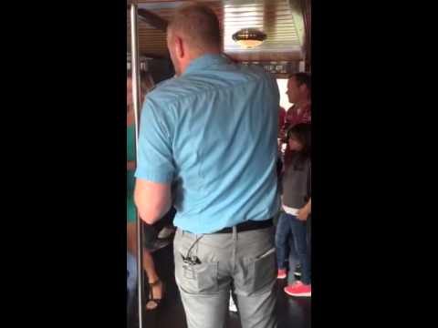 A3aan Drost met Ik Blijf Steeds Je Vader