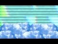 Kyle Andrews - The Way To Wonder (Lyric Video ...