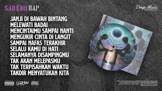 Download lagu [Part 22] Full Album 'SAMPAI NAFAS TERAKHIR' Vocal Duet Emo Rap Rock #dmgvmusic mp3