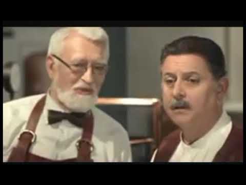 Promo Nicolae Datcu Destine Celebre Duminica 7 aprilie 2013 ora 13.00