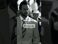 Saif Ali Khan Race Movie Dialogue Status Attitude Status Trending Attitude Dialogue