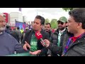 Waqt Badal Diya Jazbat Badal Diye Original Maro Mujhe Maro INDvsPAK Funny Video Viral Video