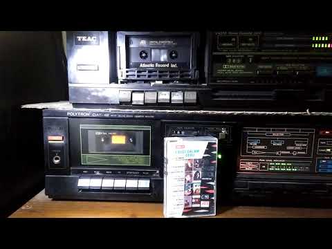 Reza Rezitta - Aku Bukan Bocah Kecil