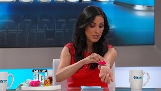 Cheat the Perfect Dewy Glow!?