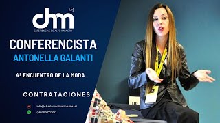 Video youtube 1