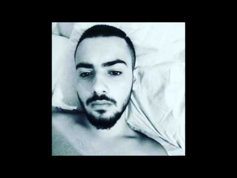 Tugi ft Hünkar - Tatlı Dil