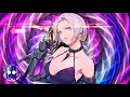 Lana Del Rey Summertime Sadness Malato Remix Music Visualization