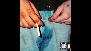 FUCKING YOUNG / PERFECT by Tyler, The Creator but it’s longer