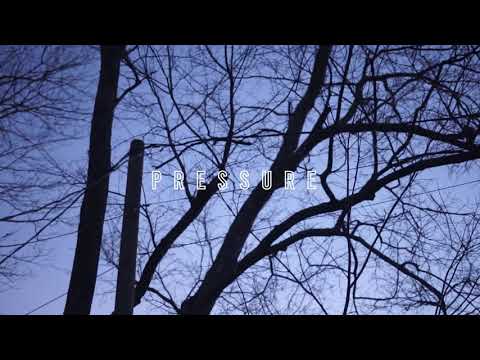 Trizzy-Pressure (feat.Foe Edot) [Official Music video]