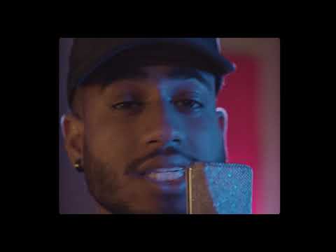 Mikl - Si seulement (Acoustique)