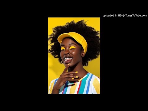 Instru Banger d'ÉTÉ Gunna X JuL X Gambi '' AFRO ''