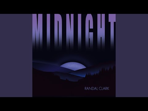 Roy Brooks The Smart Set レコード Roy Brooks – The Smart Set – Vinyl (LP, Album, Stereo), 1979