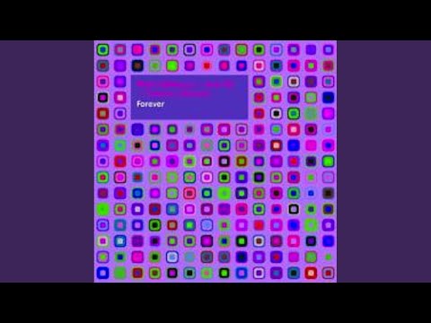 Forever (Original Mix)