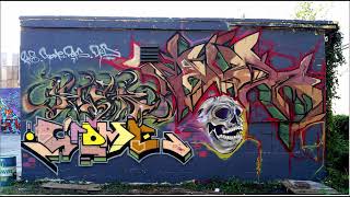 Massive Töne - Hände hoch (Überfall 1999)