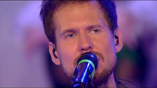 Miljö - Su lang die Leechter noch brenne 2018