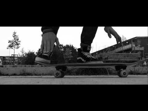 HNRK & PA - FVCKTHEFAKE (FULL HD VIDEO)