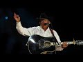 George Strait - Give It Away/2018/New Orleans, LA/Superdome