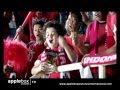 Applebox Pictures Kacang Garuda Timnas 1