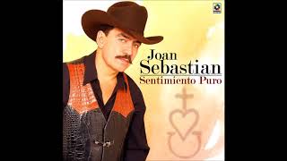 LOS AMANTE MAS LOCOS - JOAN SEBASTIAN (FULL AUDIO)