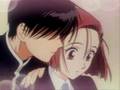 KareKano - "Ya no queda nada" Kudai 