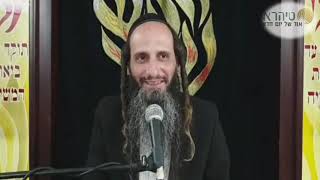 הרב מאור קריו   רוּחָא דְּחַיֵּי לִמְשִׁיחָא (הרב מאור קריו) - התמונה מוצגת ישירות מתוך אתר האינטרנט יוטיוב. זכויות היוצרים בתמונה שייכות ליוצרה. קישור קרדיט למקור התוכן נמצא בתוך דף הסרטון