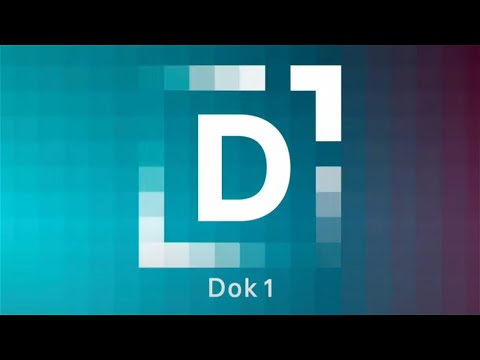 Dok 1 - "Nicht ohne mein Handy!"