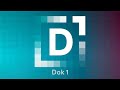 Dok 1 Nicht Ohne Mein Handy