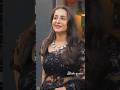 Bama Hot Face Expression Vertical Edit Actress Tamilsong Subscribe Shorts Malayalam