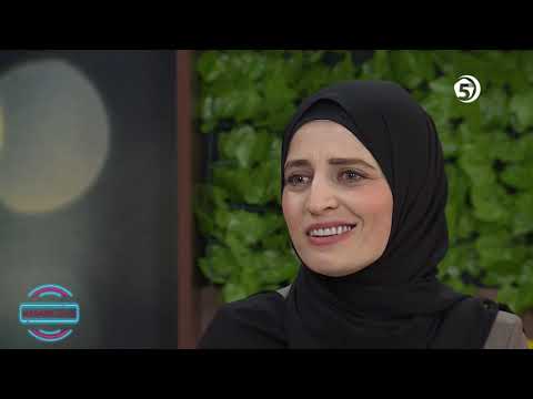 MAGAZIN 5 do 5 - Hrabre žene (cijela emisija)