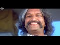 MoviesPrhaAn Aarthi Agarwal Superhit Blockbuster FULL HD Romance Drama Movie Part 1 Vendithera
