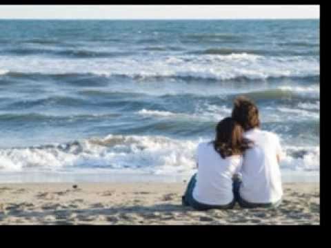 Chuyện tình của biển - Hồ Bích Ngọc