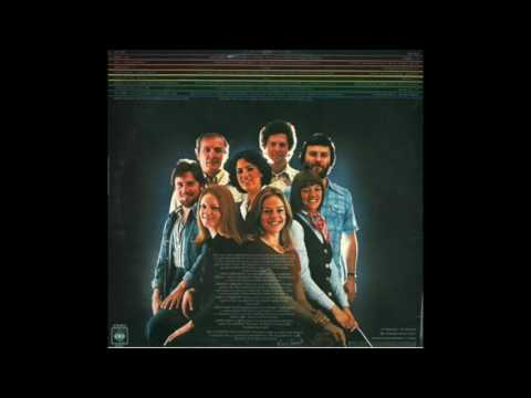 Swingle II - Fireflies