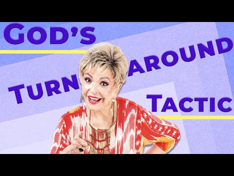 Wisdom for Success: Anxious For Nothing