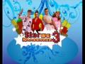 Старшеклассники - музыка к сериалу, ремикс DJ Цветкоff 