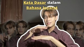 Download lagu Basic words in Sign Language that you need to know!!! mp3 Download lagu Basic words in Sign Language that you need to know!!! mp3