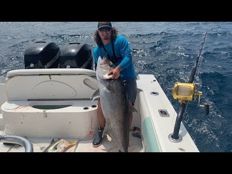 download lagu mp3 mp4 Jack Amber, download lagu Jack Amber gratis, unduh video klip Jack Amber