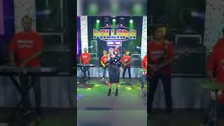 Download lagu Yeni Inka - Wedi Karo Bojomu | story wa 30 detik #shorts #newpallapa #yilo mp3 Download lagu Yeni Inka - Wedi Karo Bojomu | story wa 30 detik #shorts #newpallapa #yilo mp3
