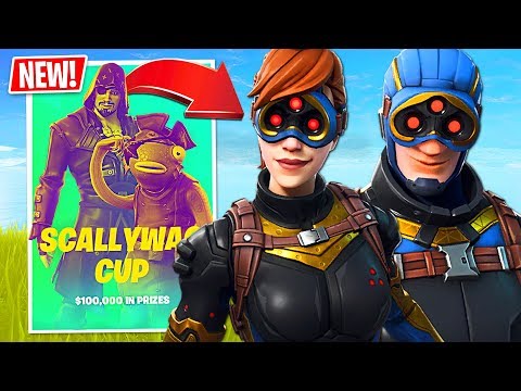 Fortnite Download Review Youtube Wallpaper Twitch Information Cheats Tricks - satin al fortnite savas royale roblox benim kahraman akademi oyunu