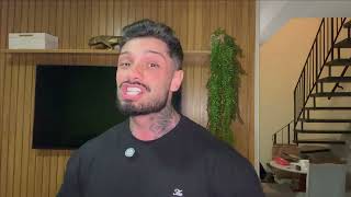 Conclusão